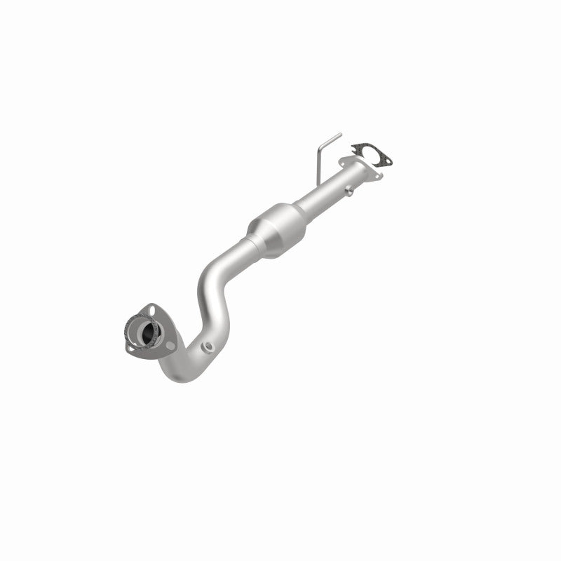 MagnaFlow 98-01 Honda Passport 3.2L Direct Fit Converter