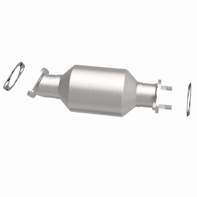 MagnaFlow 11-12 Sedona 3.5L Underbody Direct Fit Converter