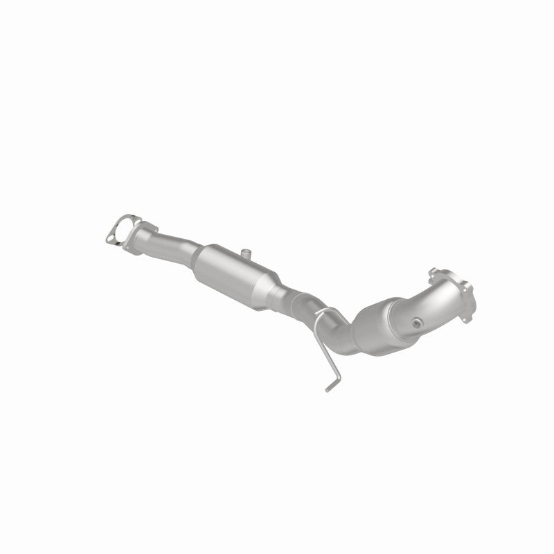 MagnaFlow 03-04 Volvo S60 2.5L Direct Fit Converter