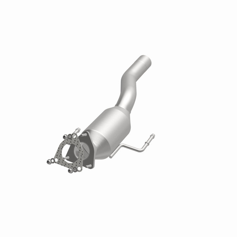 MagnaFlow 04-06 Volkswagen Touareg 3.2L Direct Fit Converter