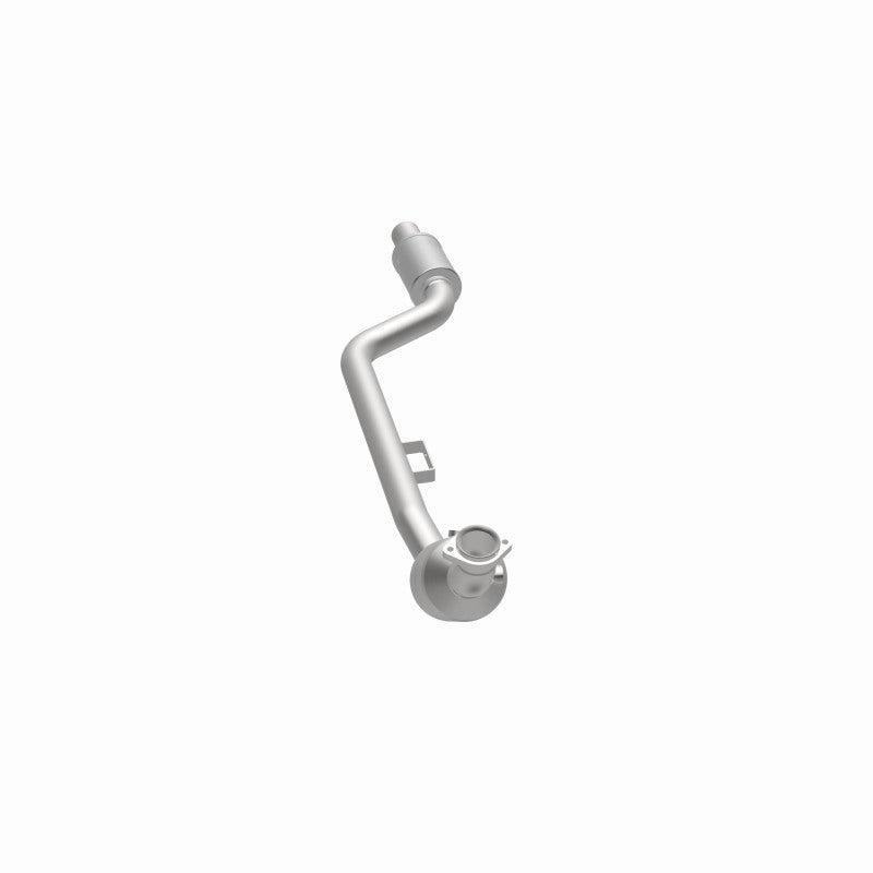 MagnaFlow 06-07 Mercedes-Benz C280 3.0L Direct Fit Converter