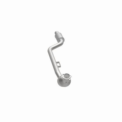 MagnaFlow 06-07 Mercedes-Benz C280 3.0L Direct Fit Converter