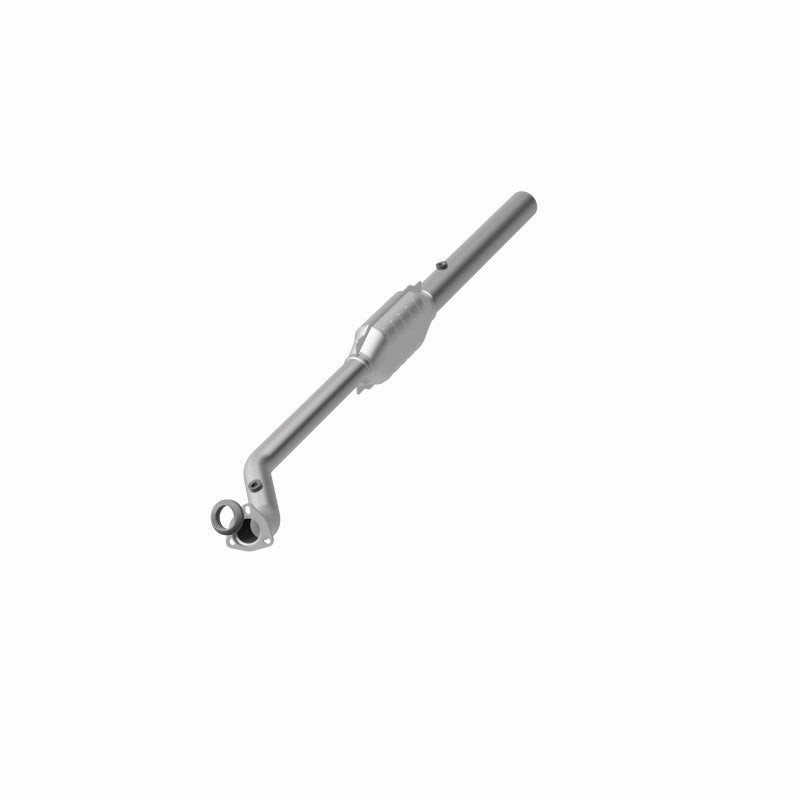 MagnaFlow 96-99 Chevy Express 1500 5.7L Direct Fit Converter