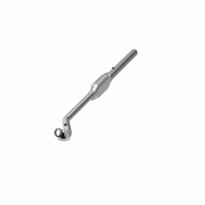 MagnaFlow 96-99 Chevy Express 1500 5.7L Direct Fit Converter