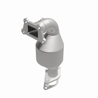 MagnaFlow 12-13 Chevrolet Impala 3.6L Direct Fit Converter