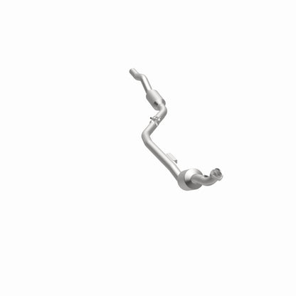 MagnaFlow 2007 Mercedes-Benz E350 3.5L Direct Fit Converter