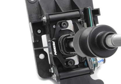 PERRIN 18-26 Subaru WRX / 18-19 Forester (w/o Short Shifter) Shifter Stop