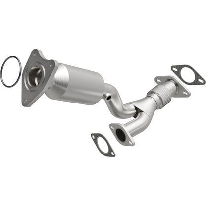 MagnaFlow 2007 Pontiac G6 3.5L Direct Fit Converter