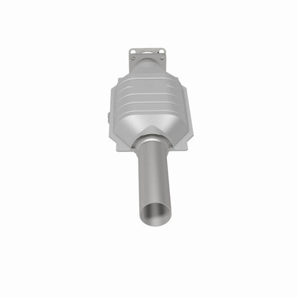 MagnaFlow 86-92 Jeep/Dodge/Eagle CA Direct Fit Converter