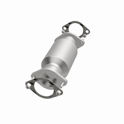 MagnaFlow 13-14 Genesis Coupe 2L Underbody Direct Fit Converter
