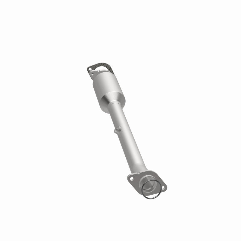 MagnaFlow 05-06 Nissan Pathfinder 4.0L Direct Fit Converter