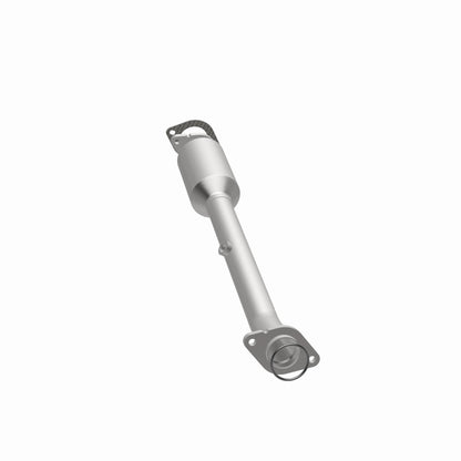 MagnaFlow 05-06 Nissan Pathfinder 4.0L Direct Fit Converter