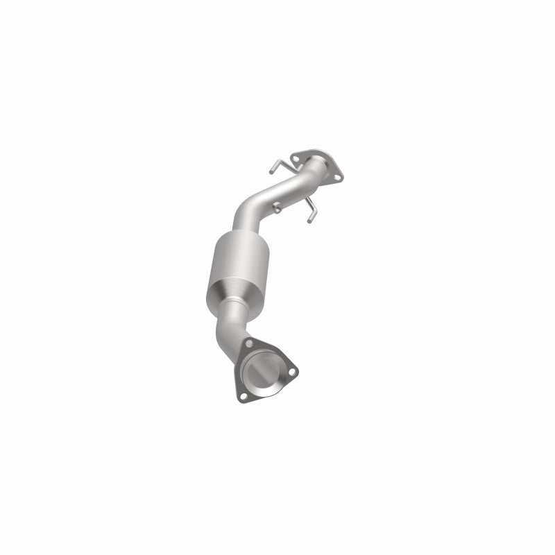 MagnaFlow 06-07 Chevrolet Trailblazer 4.2L Direct Fit Converter
