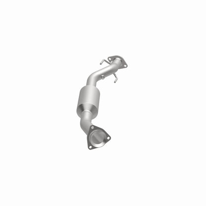 MagnaFlow 06-07 Chevrolet Trailblazer 4.2L Direct Fit Converter