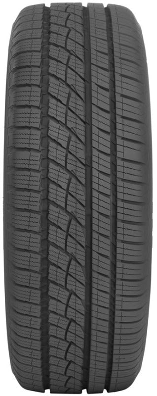 Toyo Celsius II Tire - 235/55R18 100V (TL)