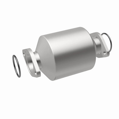 MagnaFlow 94-95 Prizm/Corolla CA Direct Fit Converter