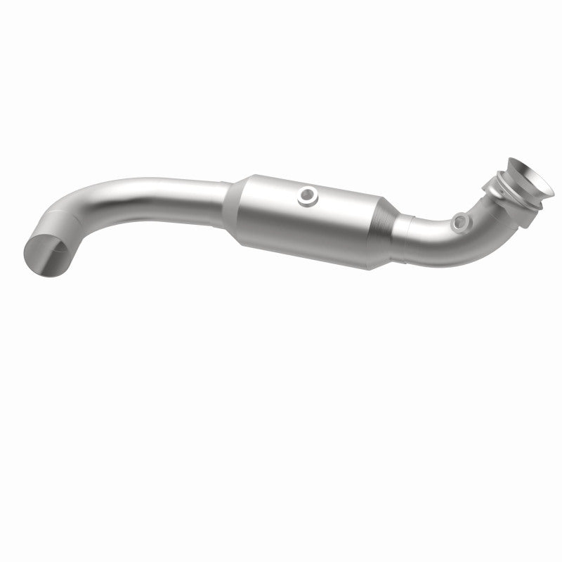 MagnaFlow 07-08 Ford Expedition 5.4L Direct Fit Converter