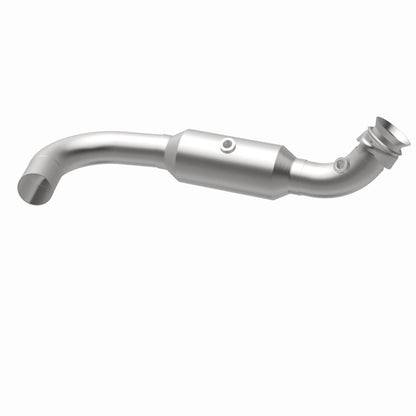 MagnaFlow 07-08 Ford Expedition 5.4L Direct Fit Converter