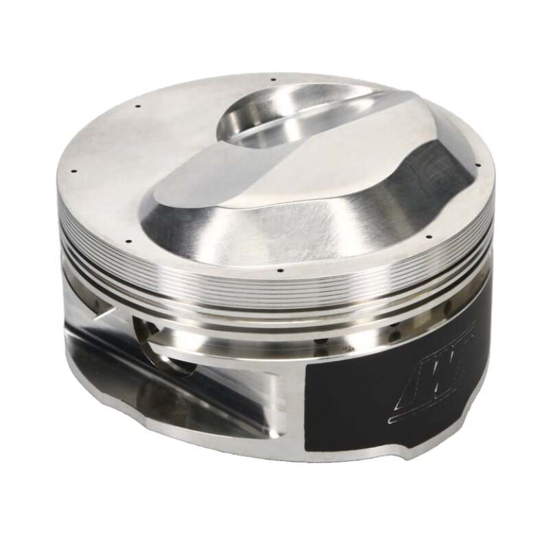 Wiseco Chevy BB DRAG 1.270inchCH (6240A6) Piston Shelf Stock Kit