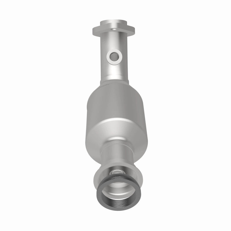 MagnaFlow 2003 Jeep Liberty 3.7L Direct Fit Converter
