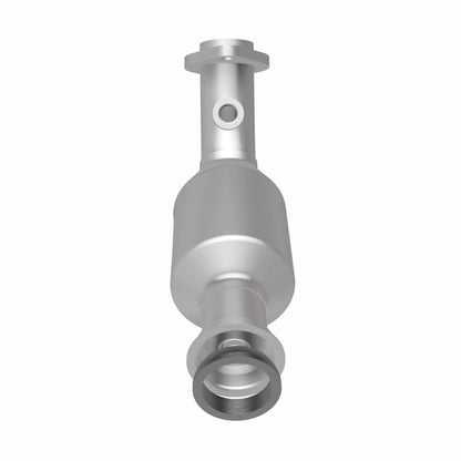MagnaFlow 2003 Jeep Liberty 3.7L Direct Fit Converter
