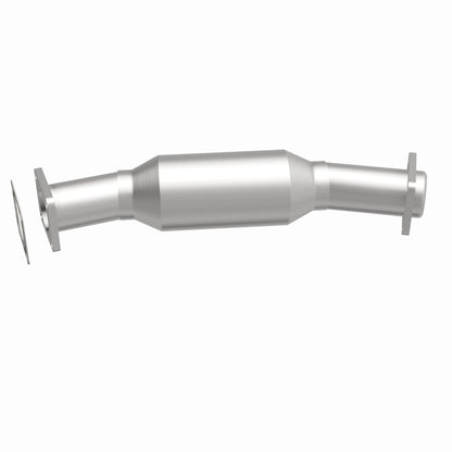 MagnaFlow 75-80 Chevrolet/Pontiac CA Direct Fit Converter