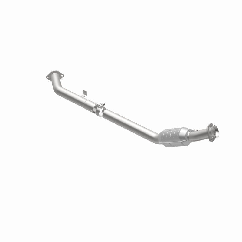 MagnaFlow 2004 Pontiac GTO 5.7L Direct Fit Converter