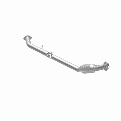 MagnaFlow 2004 Pontiac GTO 5.7L Direct Fit Converter