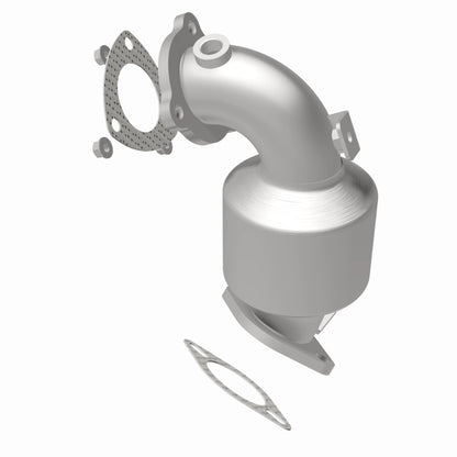 MagnaFlow 16-18 Hyundai Tucson 1.6L California Grade CARB Compliant Direct-Fit Catalytic Convert
