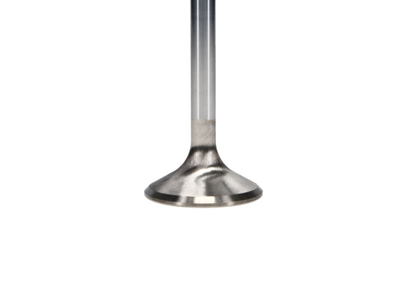 Manley Ford 351 Cleveland Exhaust Valve Kit - 1.710in Head Dia. 5.042in O/A Length, 0.3415in Stem