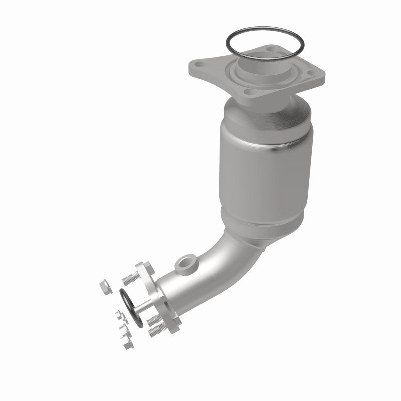 MagnaFlow 04-07 Nissan Murano 3.5L Direct Fit Catalytic Converter