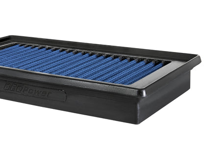 aFe Magnum FLOW OE Replacement Air Filter Nissan Cube/Versa/NV200 07-18 L4-1.6L/1.8L/2.0L