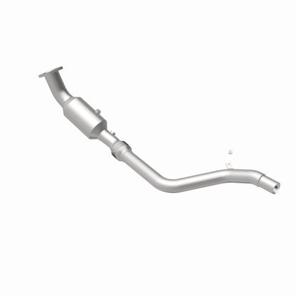 MagnaFlow 06-07 Chrysler 300 2.7L Direct Fit Converter