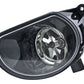 Hella 2005-2009 Audi A3 Q7 Fog Light Assembly Left