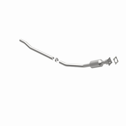 MagnaFlow 01-03 Chrysler Voyager 2.4L Direct Fit Converter