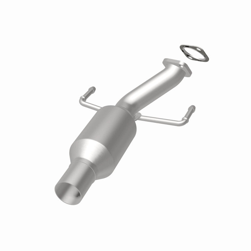 MagnaFlow 2013 Buick Encore 1.4L Direct Fit Converter