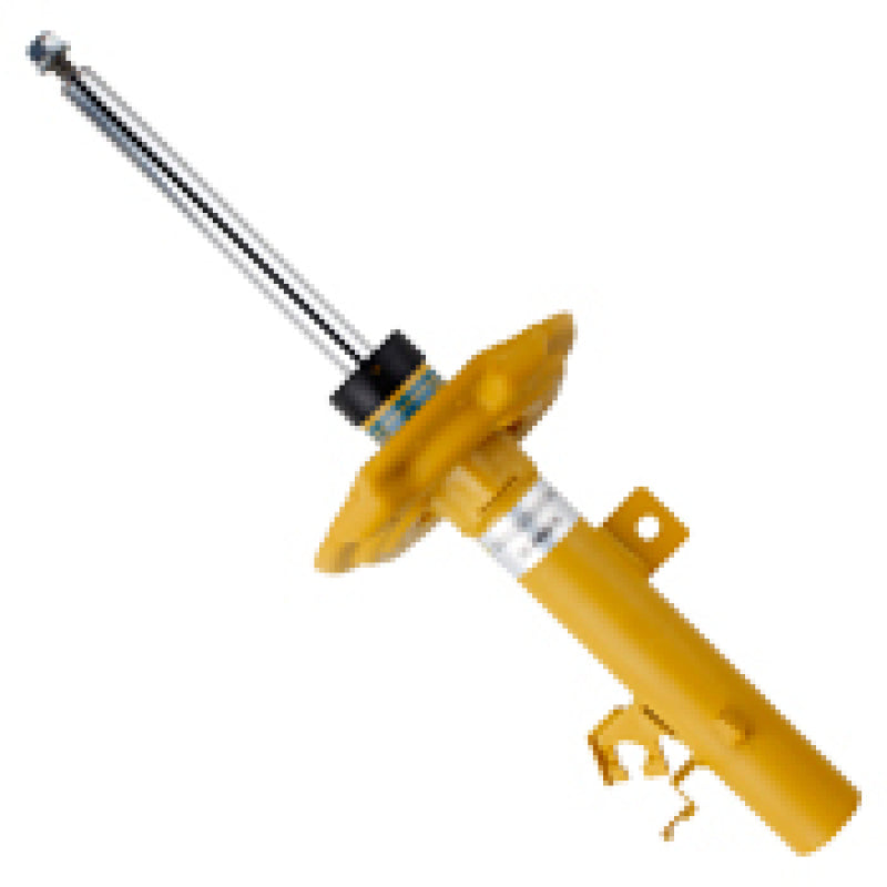 Bilstein 17-22 Nissan Rogue Sport B6 Performance Shock - Front Left