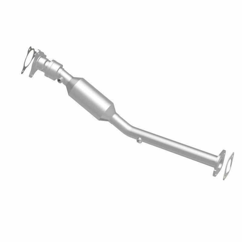 MagnaFlow 06-07 Chevrolet HHR 2.2L Direct Fit Converter