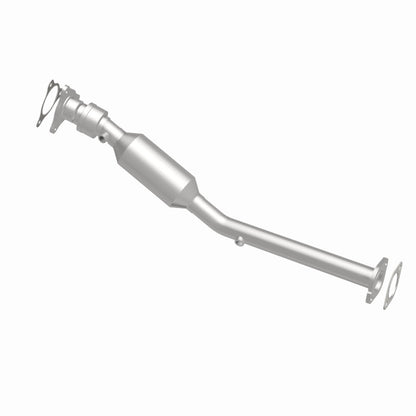 MagnaFlow 06-07 Chevrolet HHR 2.2L Direct Fit Converter