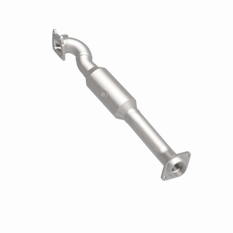 MagnaFlow 15-17 Ram 1500 3.6L Direct Fit Converter