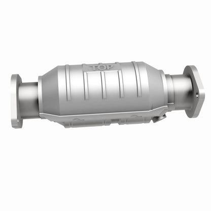 MagnaFlow 99-02 Volkswagen Golf 2.8L Direct Fit Converter