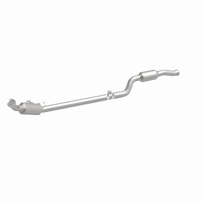 MagnaFlow 12-16 E350 V6 3.5 OEM Underbody Direct Fit Converter