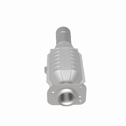 MagnaFlow 86-92 Camaro/Fbird V8 CA Direct Fit Converter