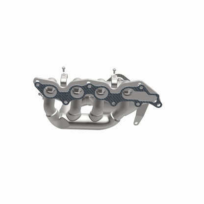 Magnaflow 19-23 Ford Transit Connect EPA Compliant Direct-Fit Converter