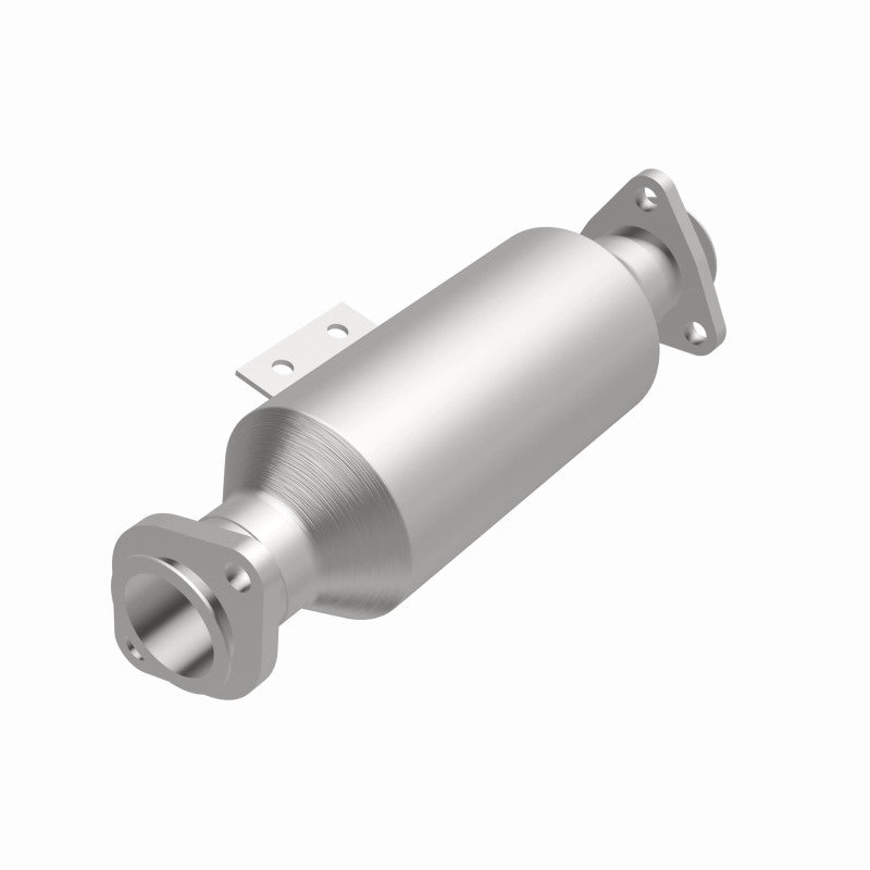 MagnaFlow 96-98 Hyundai Elantra 1.8L Direct Fit Converter