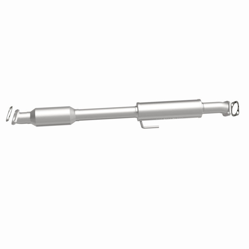 MagnaFlow 11-12 Kia Optima 2.4L Direct Fit Converter