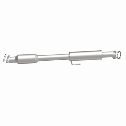 MagnaFlow 11-12 Kia Optima 2.4L Direct Fit Converter