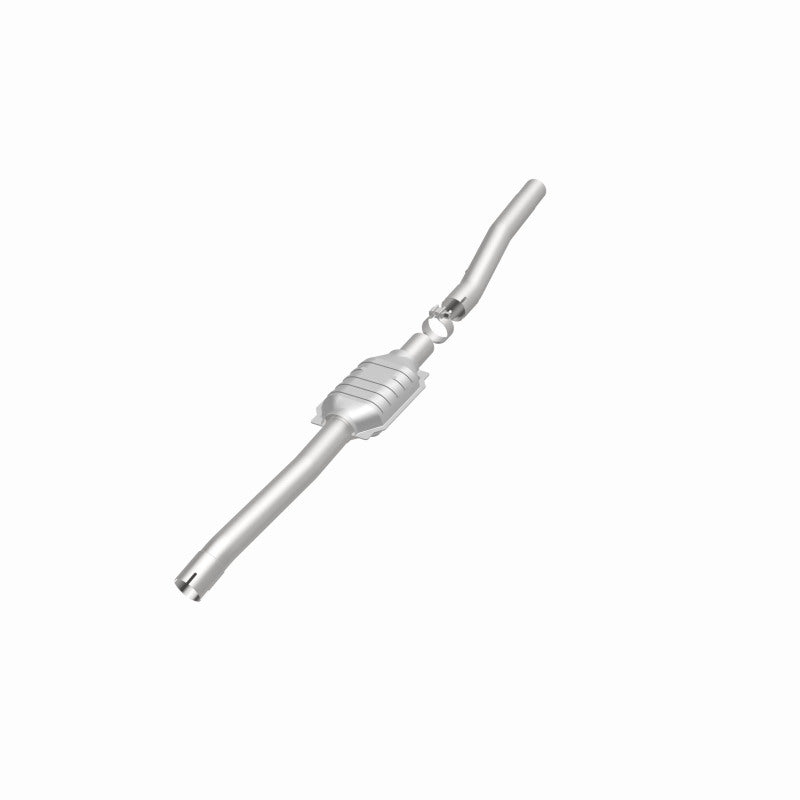 MagnaFlow 1997 Dodge Dakota 5.2L Direct Fit Converter