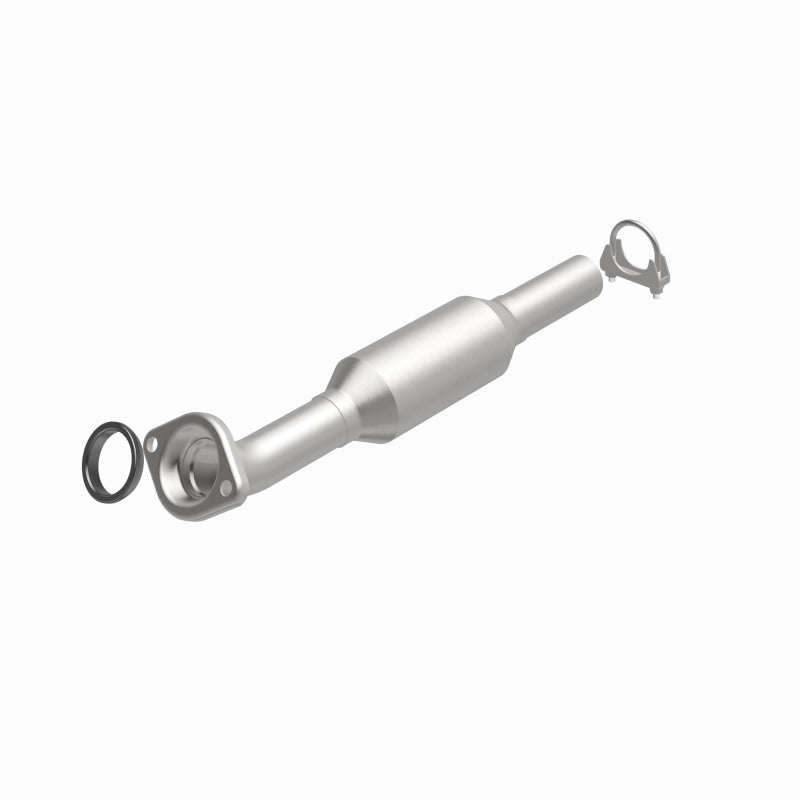 MagnaFlow 08/10 Endeavor 3.8L Direct Fit Converter