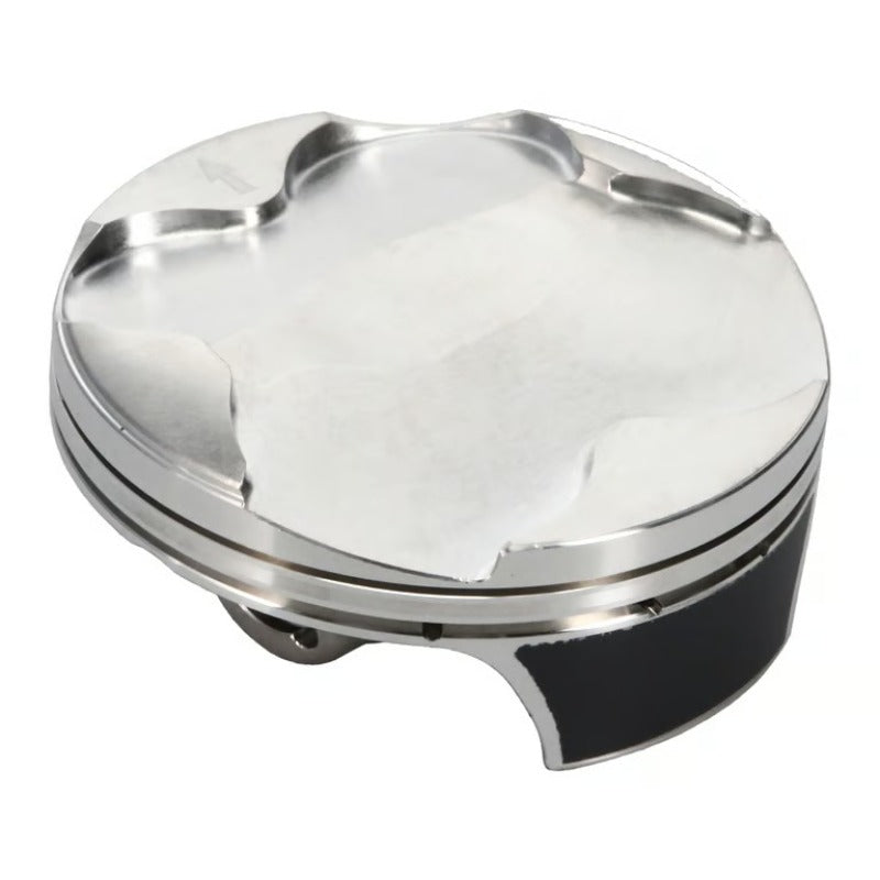 Wiseco 23-24 KTM 250SX-F FC250 81mm Bore 14.5:1 CR 4 Stroke Racer Elite Piston Kit